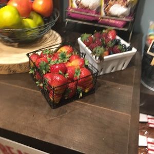 Meet your Posher, Angel